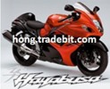 Thumbnail Suzuki_GSX-R_1300_Hayabusa_K8 (2008-2009) service manuals Thumbnail Suzuki_GSX-R_1300_Hayabusa_K8 (2008-2009) service manuals