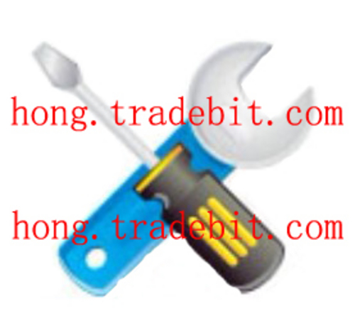 Product picture Suzuki_gsx-r600_97-2000 service manual